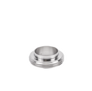 BAGIAN PRIA RJT 51-304L