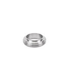BAGIAN PRIA SMS 63.5-304L