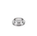 BAGIAN PRIA 76.1-316L