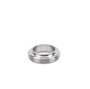 BAGIAN PRIA SMS 76.1-316L