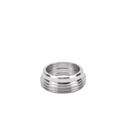 SMS PART PRIA 25-304