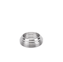 BAGIAN PRIA KADALUARSA DS-25-304