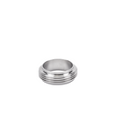 BAGIAN PRIA IDF 63.5-316L