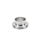 PRIA SC DN10 HSF0 1.4307