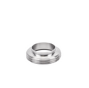 MALE SKC DN25 HSF0 1.4307