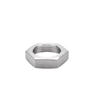 NUT RJT 51-304