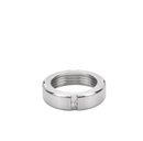 NUT DS 63.5-304