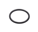 Cincin O R DN40 FPM