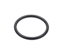 Cincin O R DN50 EPDM