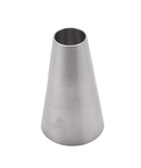 ĐỎ-CON 63.5-51-SB-316L