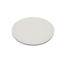 SEAL DISC DN80 NBR