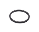 SEAL RING 25 EPDM