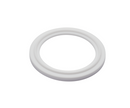 SEAL RING 25 PTFE