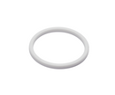 CINCIN SEGEL 25 PTFE