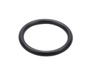 CINCIN SEGEL 38 EPDM