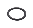 SEAL RING 38 NBR