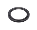 SEAL RING 51 EPDM