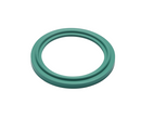 SEAL RING 63.5 FPM