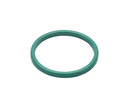 SEAL RING 76.1 FPM