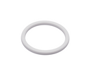 CINCIN SEGEL 25 PTFE