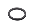 SEAL RING 63.5 NBR