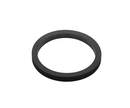 VÒNG PHỦ 76.1 EPDM