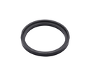 CINCIN SEGEL L 101.6 NBR