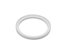 CINCIN SEGEL L 25 PTFE