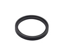 SEAL RING T 25 EPDM