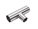 TEE-RED 51-38-POL-316L