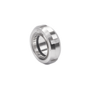 UNION COMPL SMS 101.6-316L-NBR