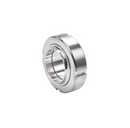 UNION COMPLETE DS-25-316L