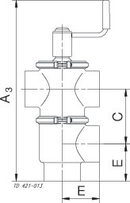 I-SSV MO 76/3 INCI 22