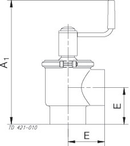 i-SSV MO 38 INCI 20