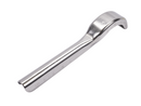 TOOL SPANNER FOR IDF/ISO101.6-