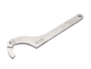 CỜ LÊ DỤNG C DN10-20-304