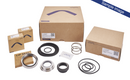 Kit Servis Pompa Sentrifugal