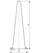 FILTER IN-LINE LKIF DS/SMS