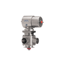 KOLTEK VALVE AH53-101.6-CL/CL/