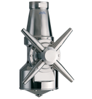 IM20 RJMIXER 2X13 0% 2"NPT