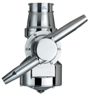 IM25 RJMIXER 2X21