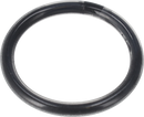 Cincin-O FPM/FEP