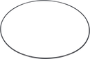 O-RING FPM/FEP