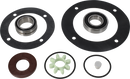 SERVICE KIT FOR BEARING FRAME