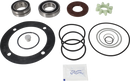 PERLENGKAPAN LAYANAN UNTUK RANGKA BEARING