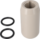 SERVICE KIT FOR BOTTOM SUPPORT