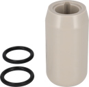 SERVICE KIT FOR BOTTOM SUPPORT
