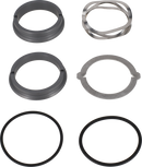SERVICE KIT SEAL S2
