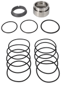 SERVICE KIT SEAL S3