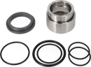 SERVICE KIT SEAL S3